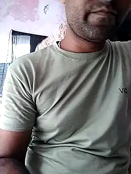 Snapshot of Miss_Sahiba chatting on September 9, 2:22 am Miss Sahiba online show from September 9, 2:22 am