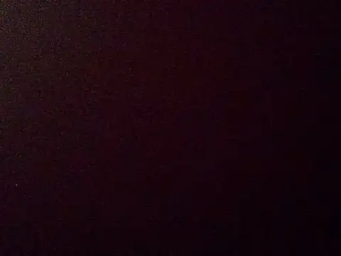 Snapshot of Miss_Sahiba chatting on September 13, 3:25 am Miss Sahiba online show from September 13, 3:25 am