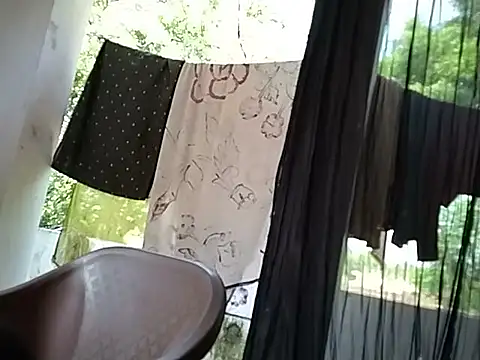 Snapshot of Miss_Sahiba chatting on September 25, 4:11 am Miss Sahiba online show from September 25, 4:11 am