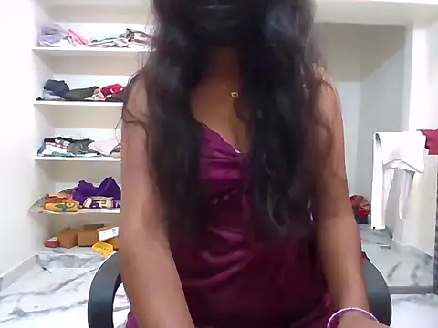 Snapshot of raasi_telugu chatting on September 26, 5:32 pm raasi telugu online show from September 26, 5:32 pm
