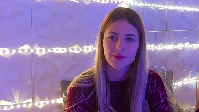 Aishha  online show from November 25, 6:04 am