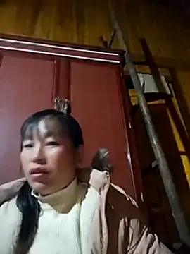 miss-su online show from October 25, 10:38 pm