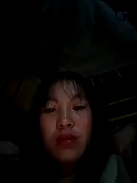 miss-su online show from November 29, 11:09 pm