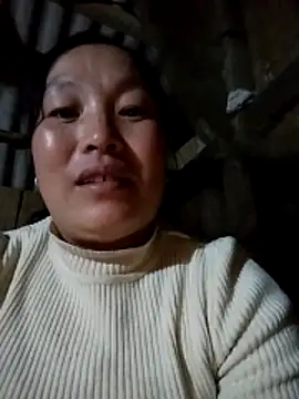 miss-su online show from February 12, 1:35 pm