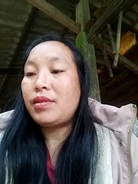 miss-su online show from March 5, 7:26 am