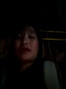 miss-su online show from November 21, 12:40 pm