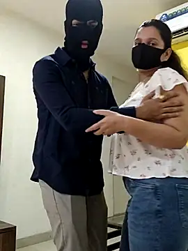 Snapshot of JackandJill124 chatting on September 23, 5:38 am JackandJill124 online show from September 23, 5:38 am