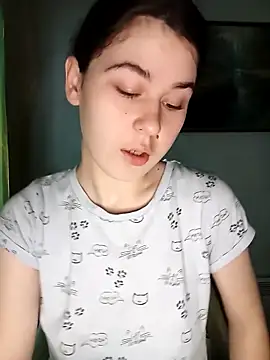 ToryTayler online show from November 17, 8:48 am