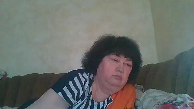 MilaSky5303 online show from November 26, 9:10 am