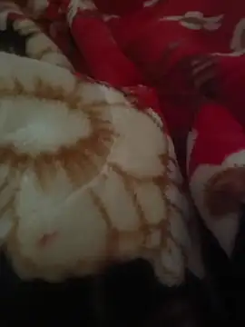 indianshycouple online show from April 9, 10:09 am