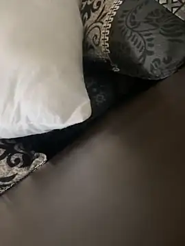 indianshycouple online show from March 12, 1:47 pm