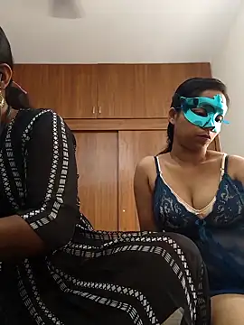 your chandni04 online show from September 11, 9:31 am