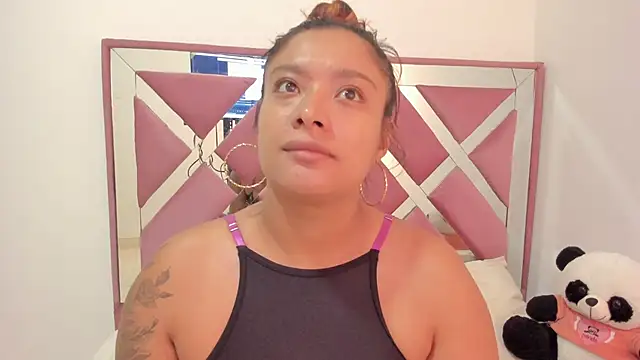 bellalumi online show from April 7, 10:39 am