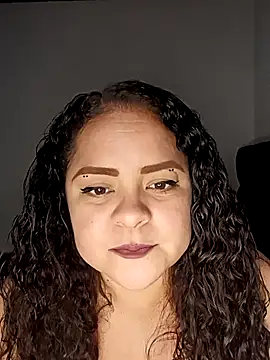 Miss Adriana01 online show from February 7, 8:24 pm