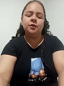 Snapshot of Miss_Adriana01 chatting on September 16, 12:02 pm Miss Adriana01 online show from September 16, 12:02 pm