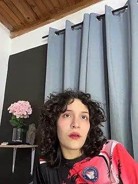 TeensNews18 online show from March 20, 11:31 pm