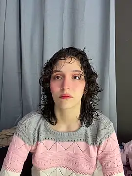 TeensNews18 online show from March 18, 11:10 pm