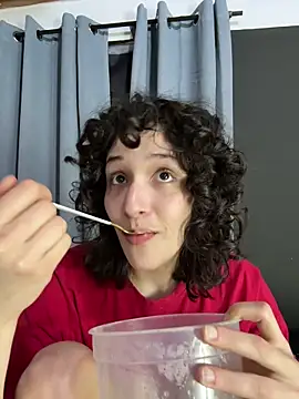 TeensNews18 online show from April 18, 12:13 am