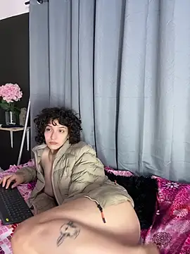 TeensNews18 online show from March 5, 11:39 am