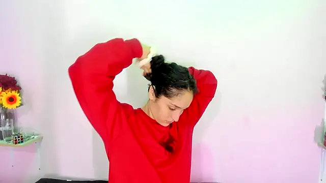 TeensNews18 online show from September 30, 12:49 am