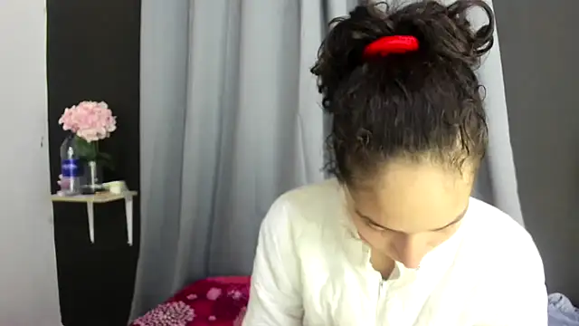 TeensNews18 online show from January 10, 11:37 am