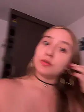 MoraInFire online show from April 16, 4:46 am