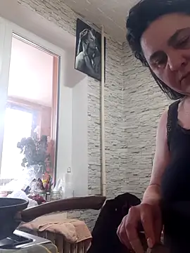 Klubnyhka3991 online show from March 2, 8:43 am