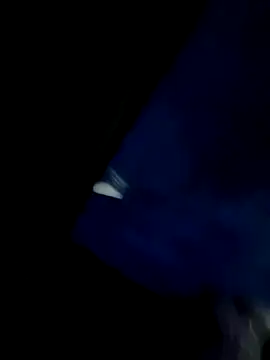 bebecam2002 online show from September 10, 8:42 pm