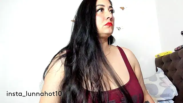 natyhot20 online show from January 9, 6:40 am