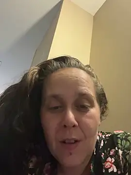 exotictastingexotic online show from September 26, 5:27 am