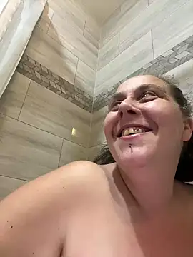 exotictastingexotic online show from September 30, 3:34 am