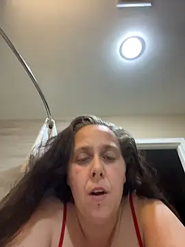 exotictastingexotic online show from October 24, 2:51 am