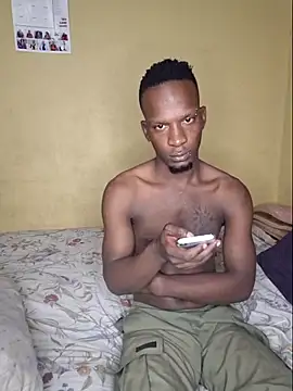 RAWFREAKYVERSE online show from March 5, 7:20 pm