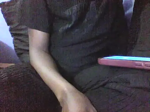 Moongodessy online show from October 13, 3:47 pm