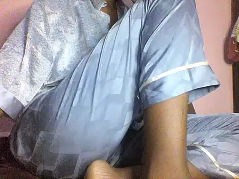 Moongodessy online show from November 22, 7:22 am