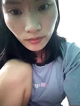 Ly-ny online show from September 24, 4:06 pm