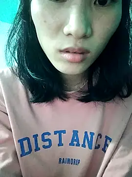 Ly-ny online show from September 23, 4:05 pm