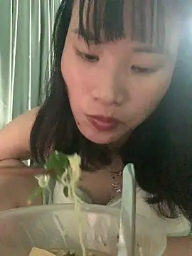 Ly-ny online show from October 22, 3:50 pm