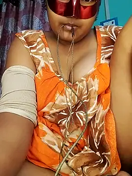 mimi87hoty online show from December 16, 9:59 am