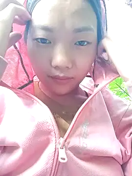 Ananine online show from October 19, 8:38 am