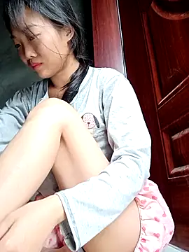 Ananine online show from November 10, 7:03 am