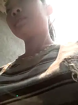 Ananine online show from April 7, 7:21 am