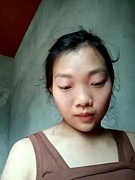 Ananine online show from April 3, 7:39 am