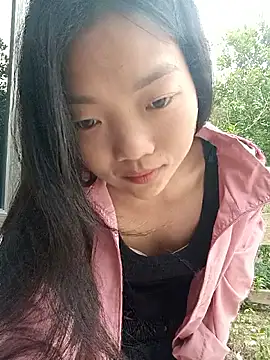 Ananine online show from April 12, 11:50 pm