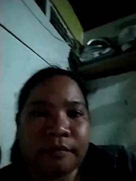 juicey pussy online show from April 20, 1:03 pm