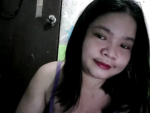 juicey pussy online show from September 25, 10:07 pm