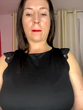 melissa m  online show from September 15, 2:20 am