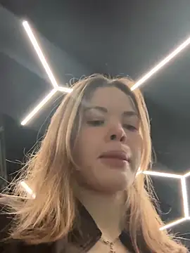 SMELLSEX online show from November 14, 7:25 pm