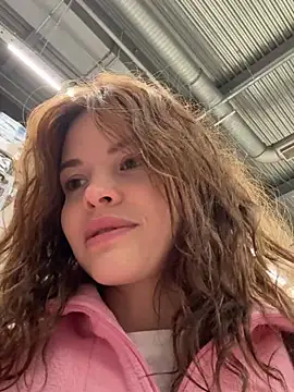 SMELLSEX online show from March 1, 4:18 pm