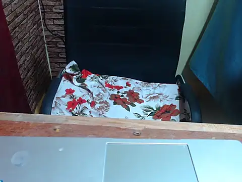 Sexy Mama Teresa online show from March 21, 6:07 am